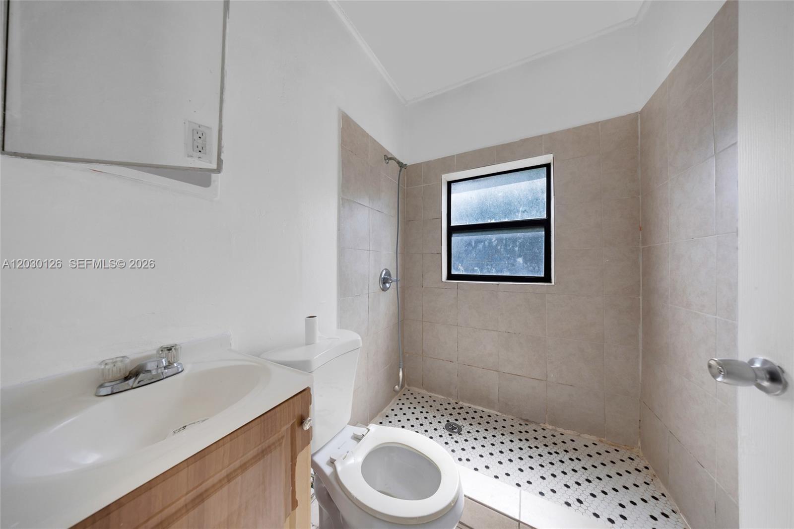 See details / sq. ft. $ 2026-06-03 0 Photo
