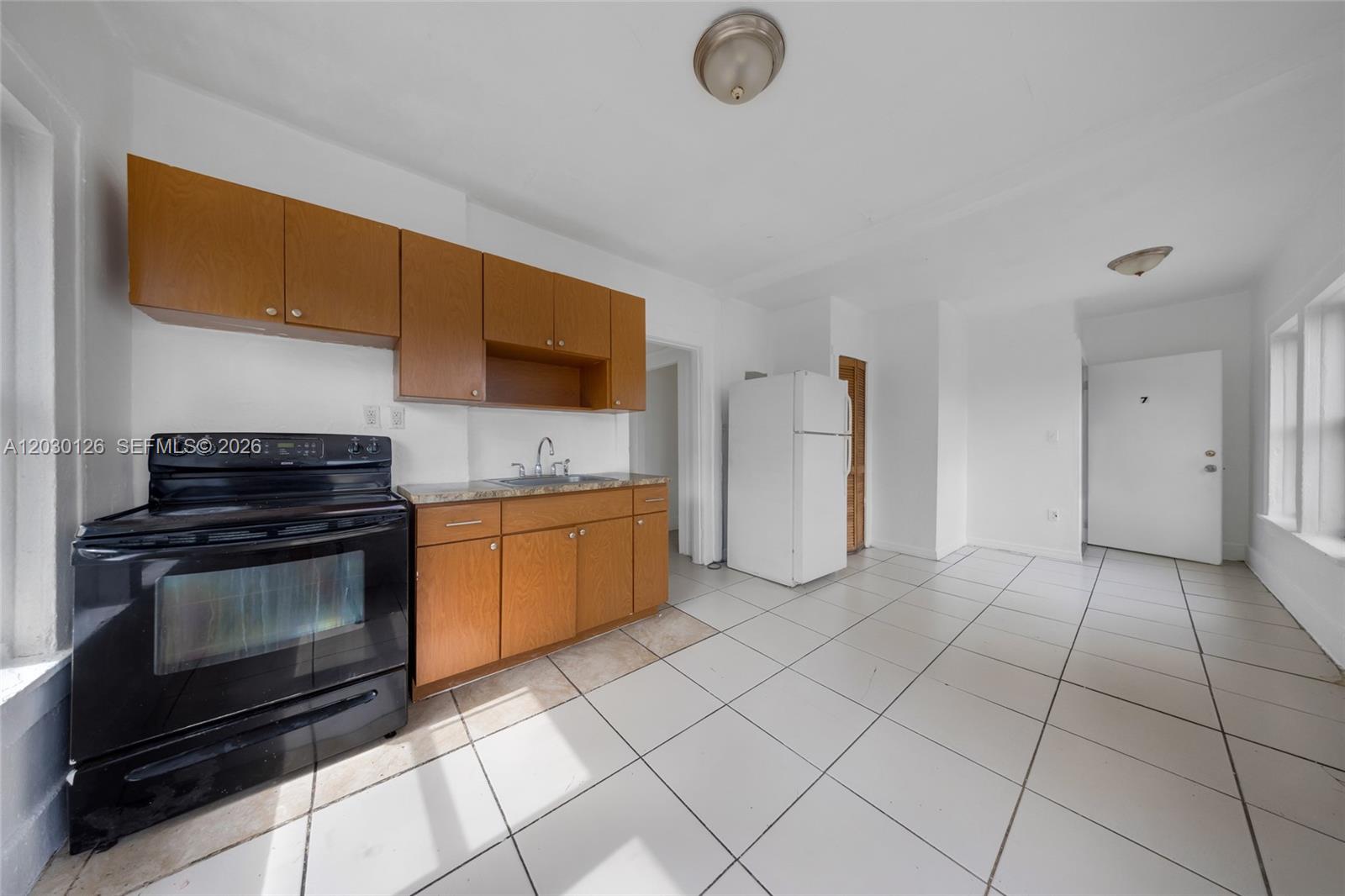 See details / sq. ft. $ 2026-06-03 0 Photo