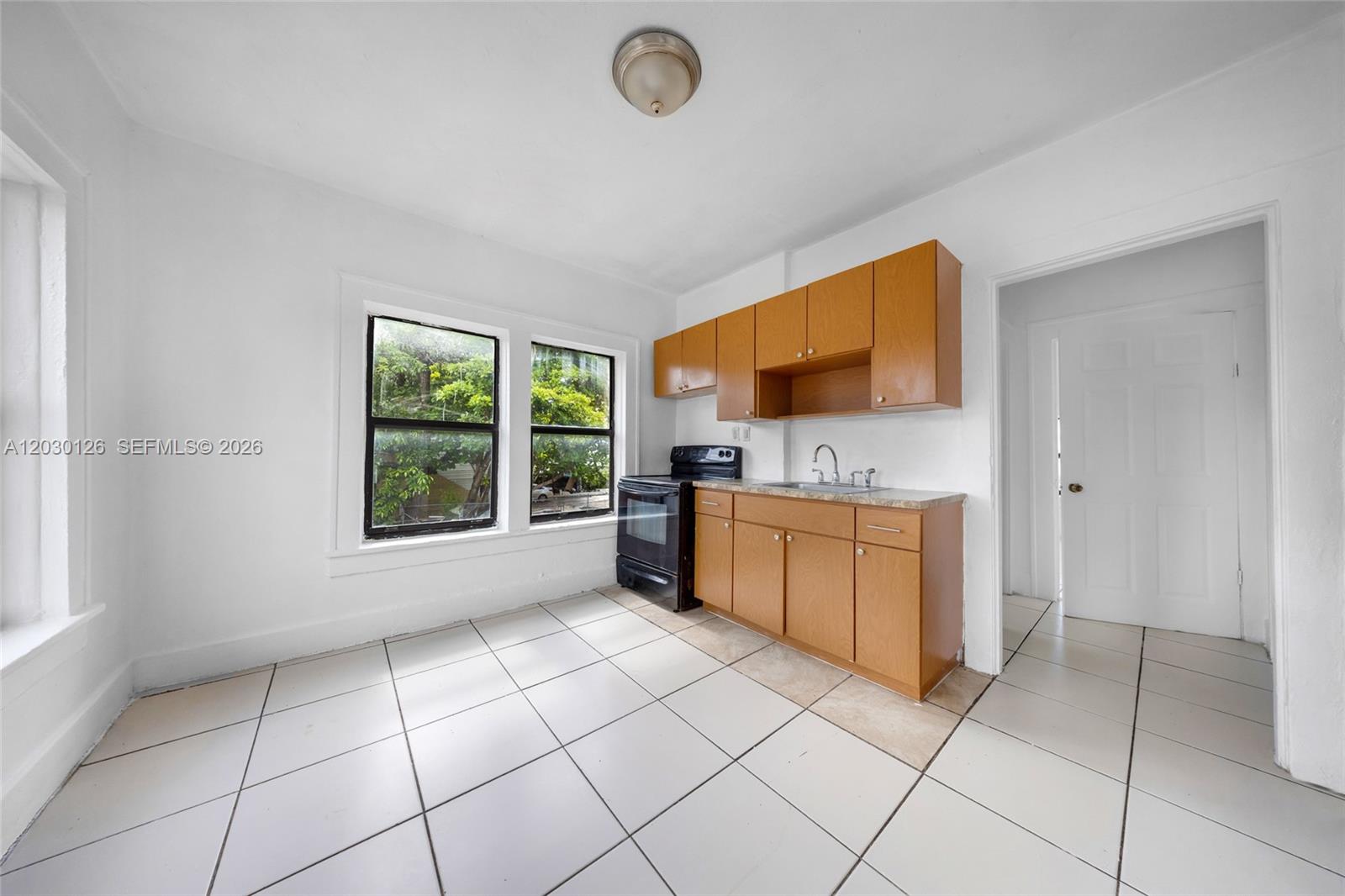 See details / sq. ft. $ 2026-06-03 0 Photo