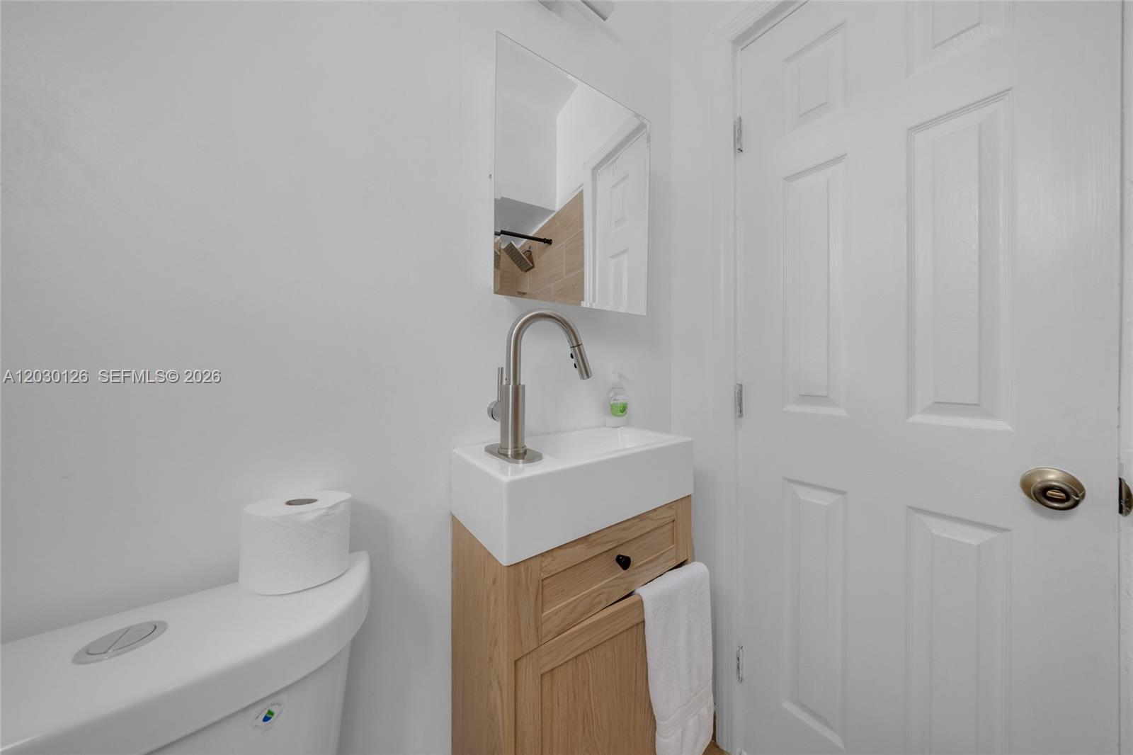 See details / sq. ft. $ 2026-06-03 0 Photo