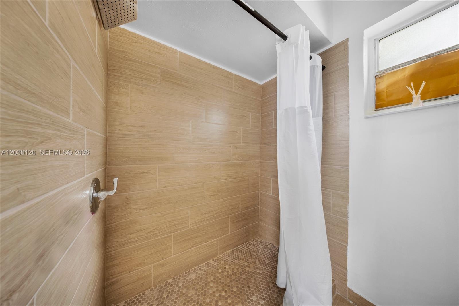 See details / sq. ft. $ 2026-06-03 0 Photo