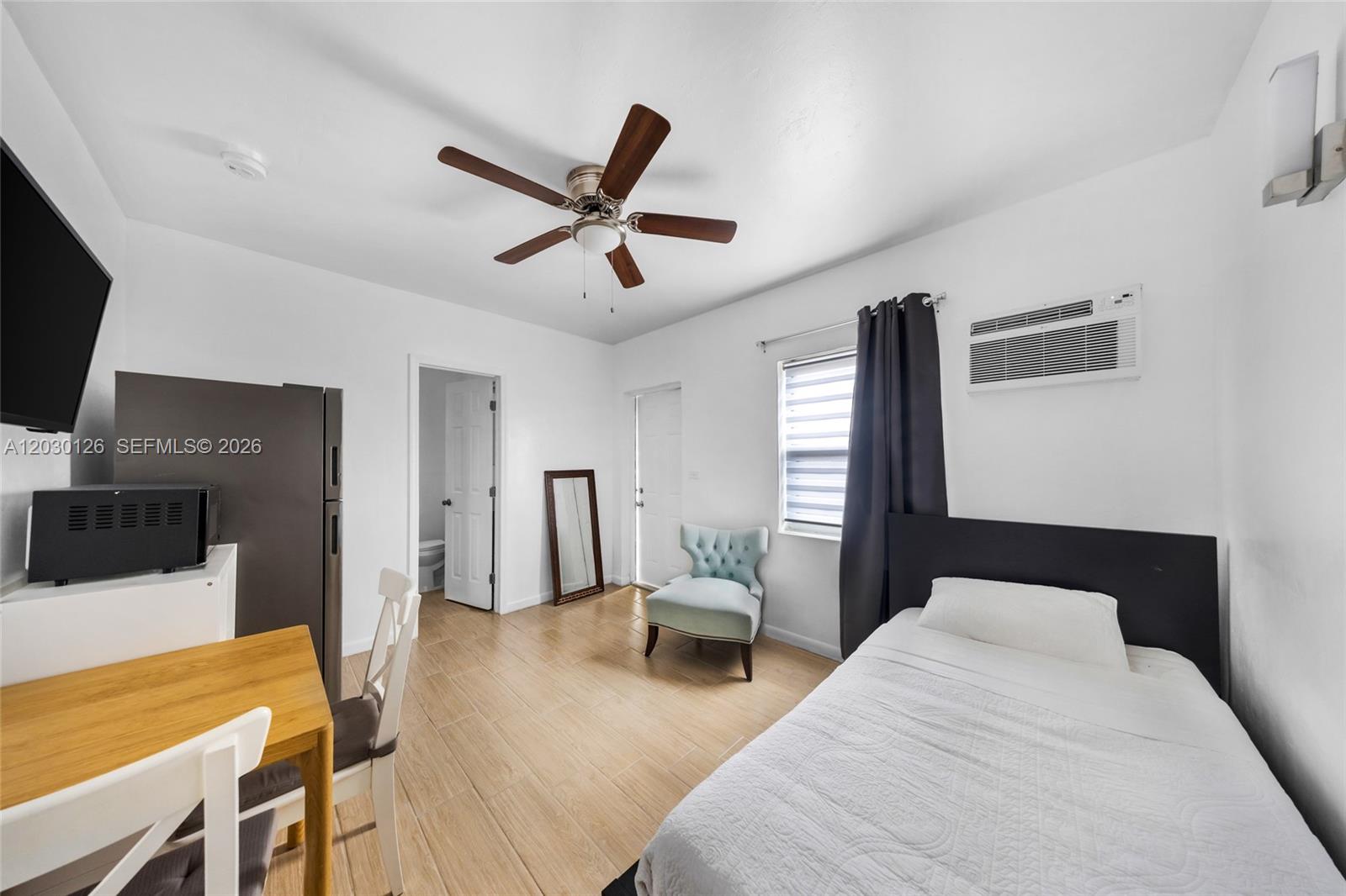 See details / sq. ft. $ 2026-06-03 0 Photo