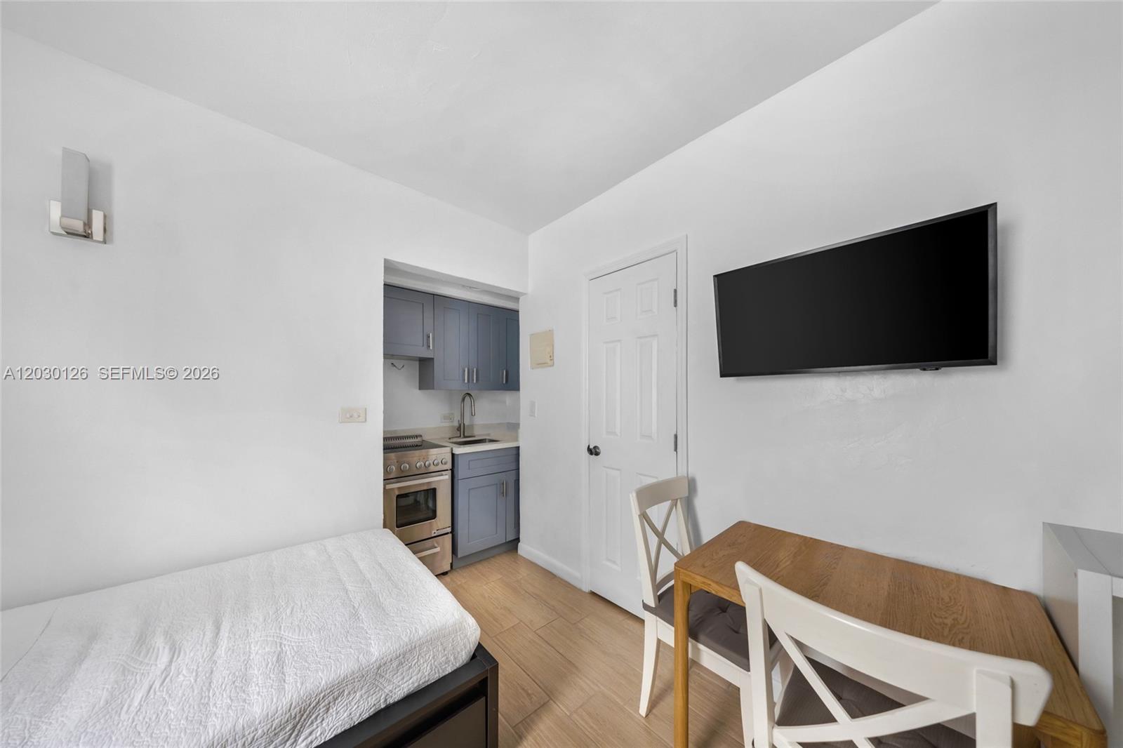 See details / sq. ft. $ 2026-06-03 0 Photo