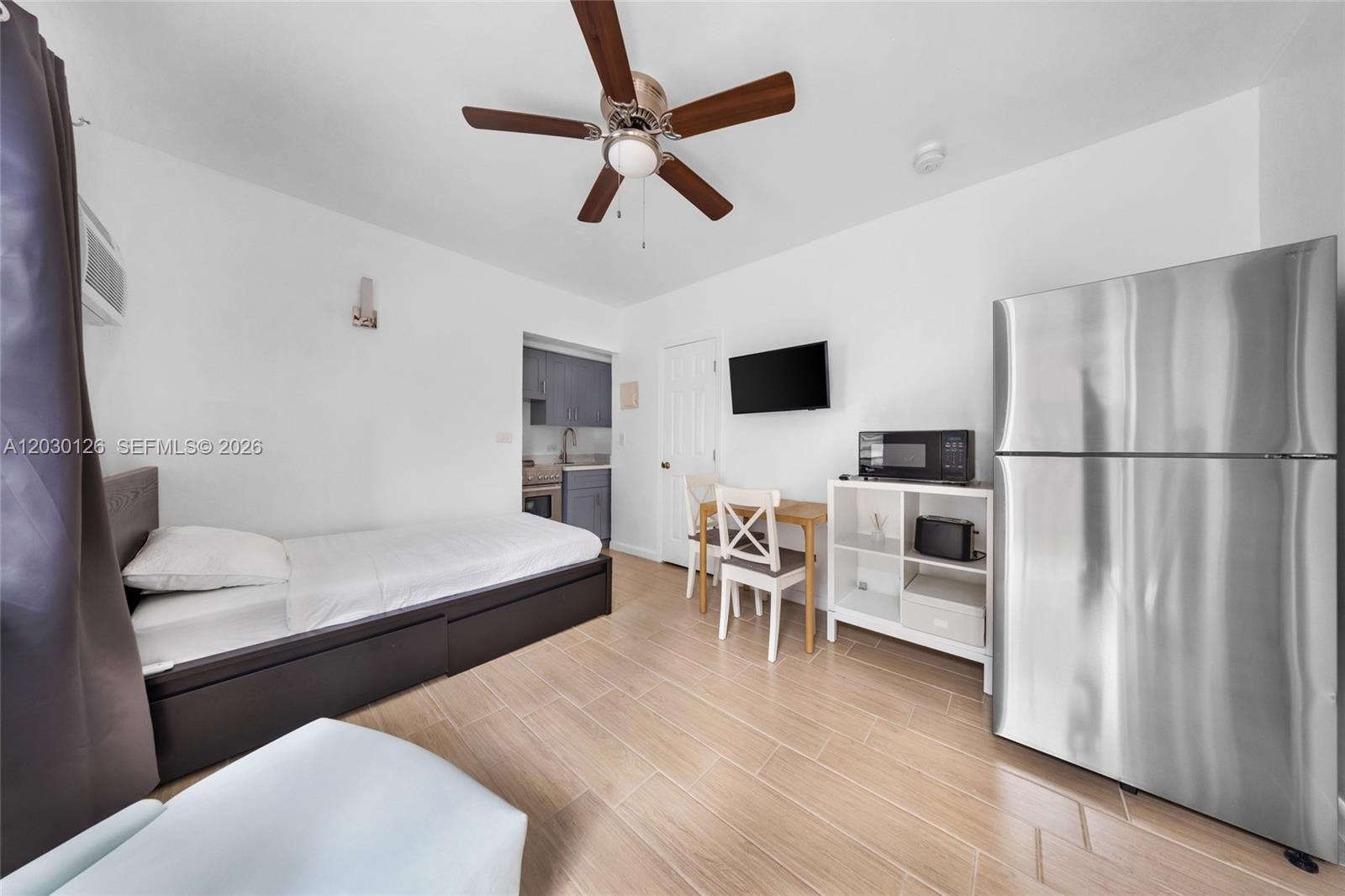 See details / sq. ft. $ 2026-06-03 0 Photo