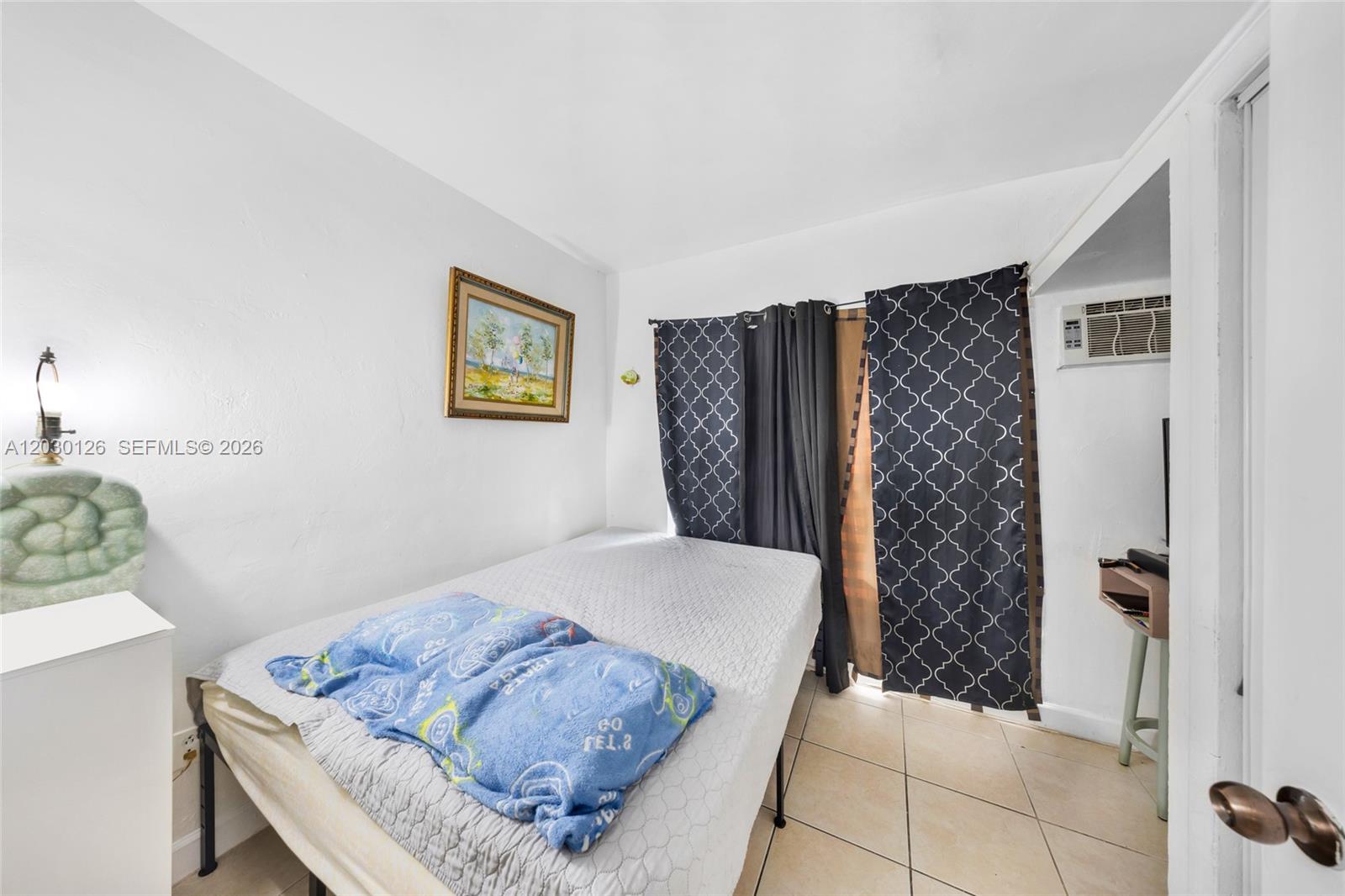 See details / sq. ft. $ 2026-06-03 0 Photo