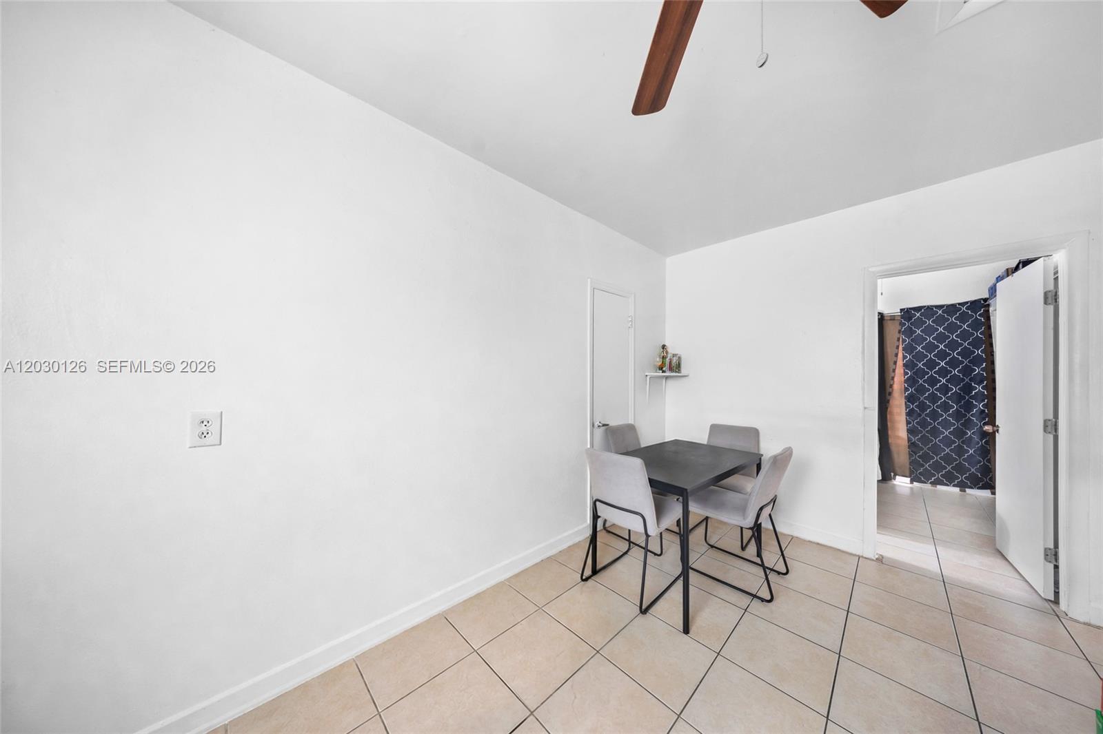 See details / sq. ft. $ 2026-06-03 0 Photo