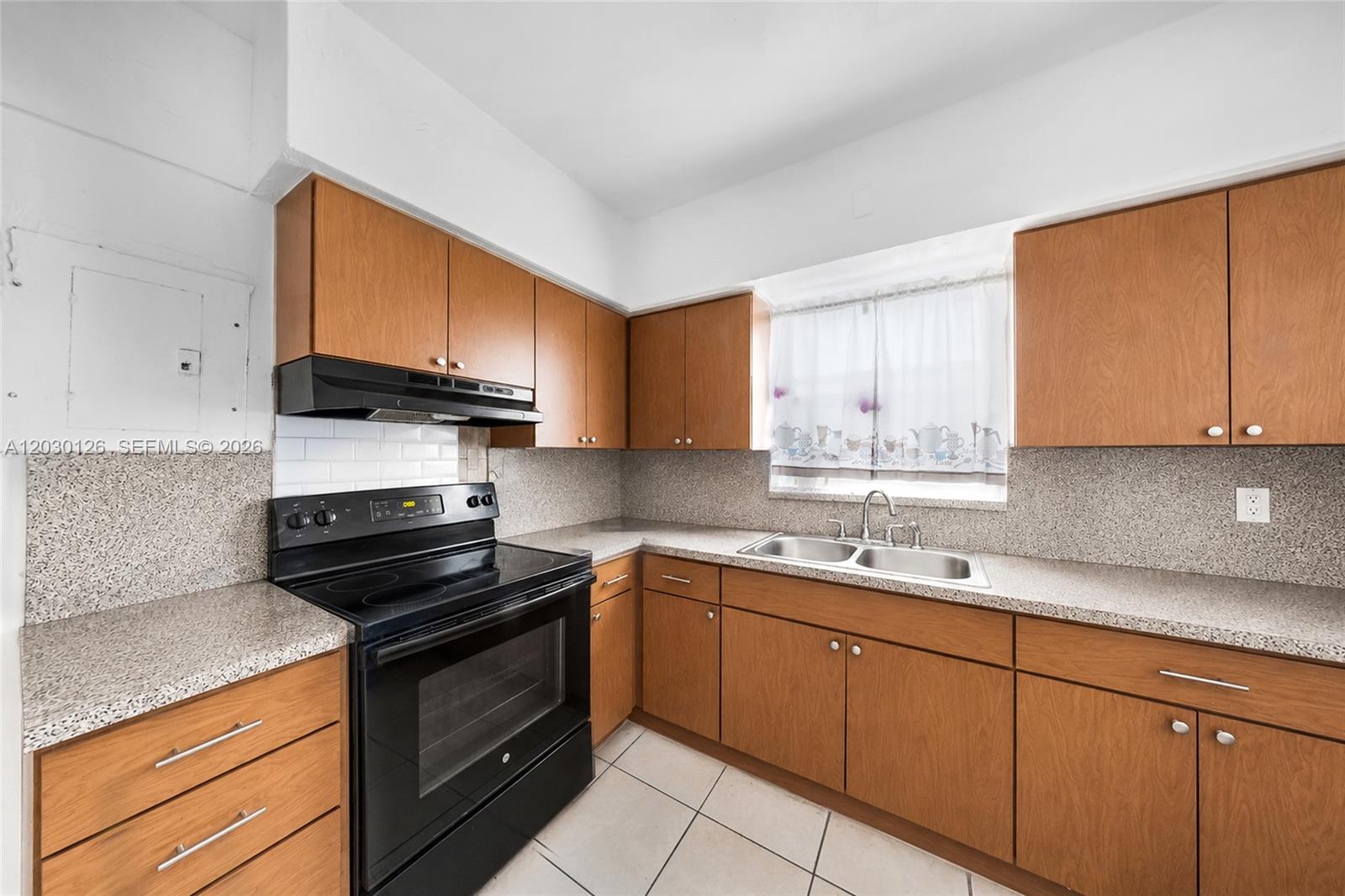 See details / sq. ft. $ 2026-06-03 0 Photo