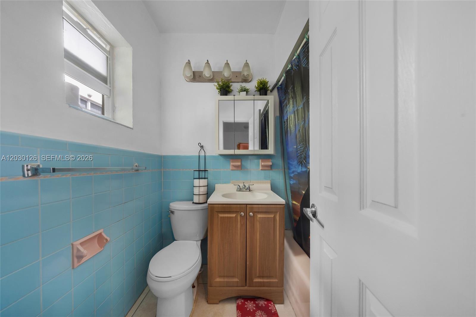 See details / sq. ft. $ 2026-06-03 0 Photo