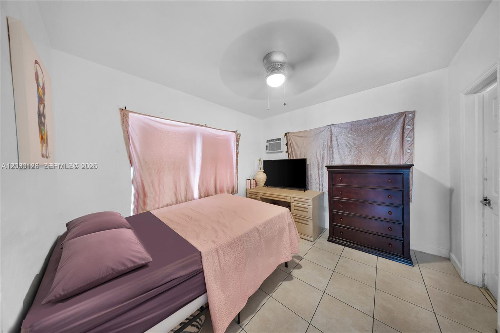 See details / sq. ft. $ 2026-06-03 0 Photo