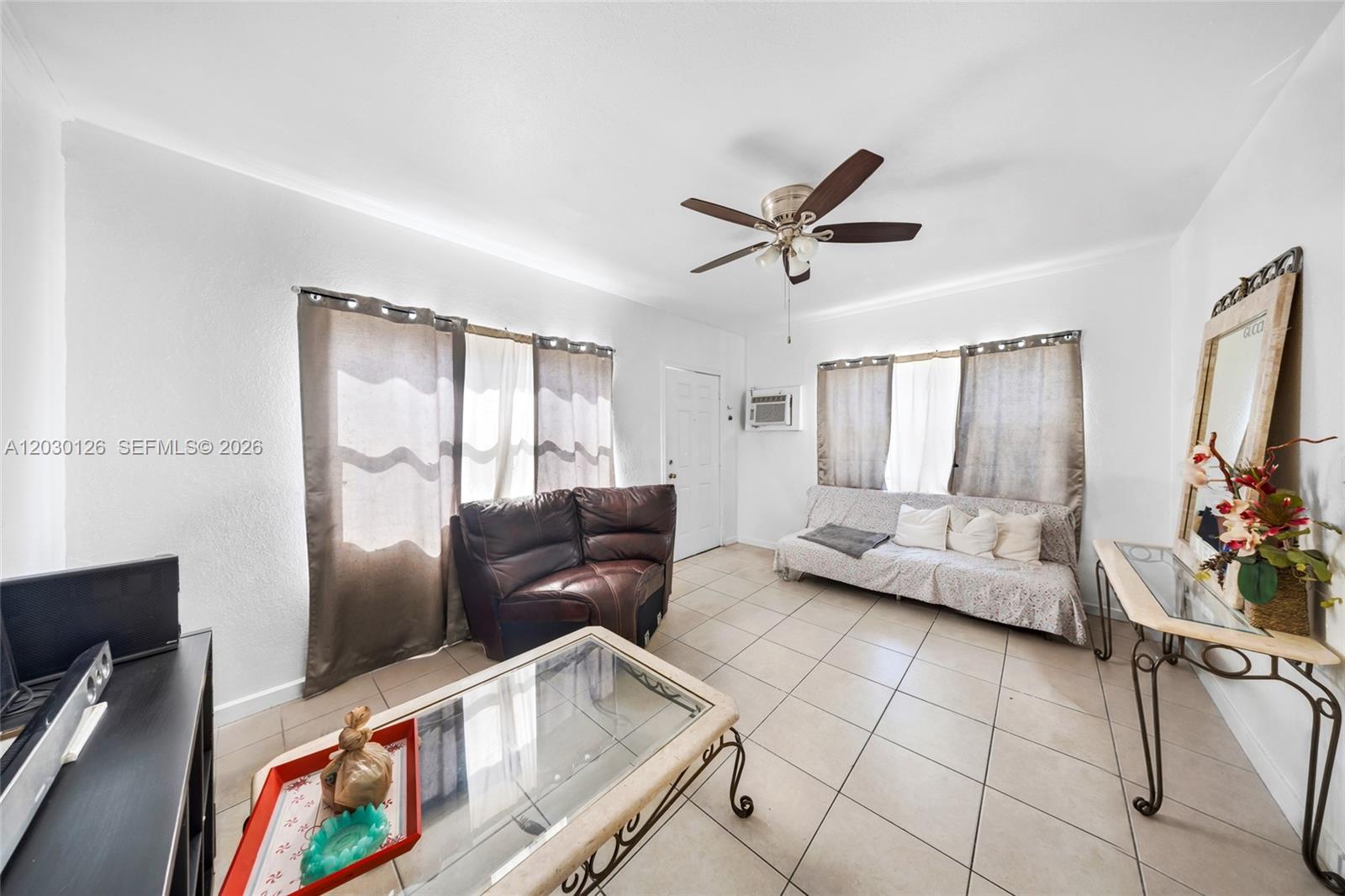 See details / sq. ft. $ 2026-06-03 0 Photo