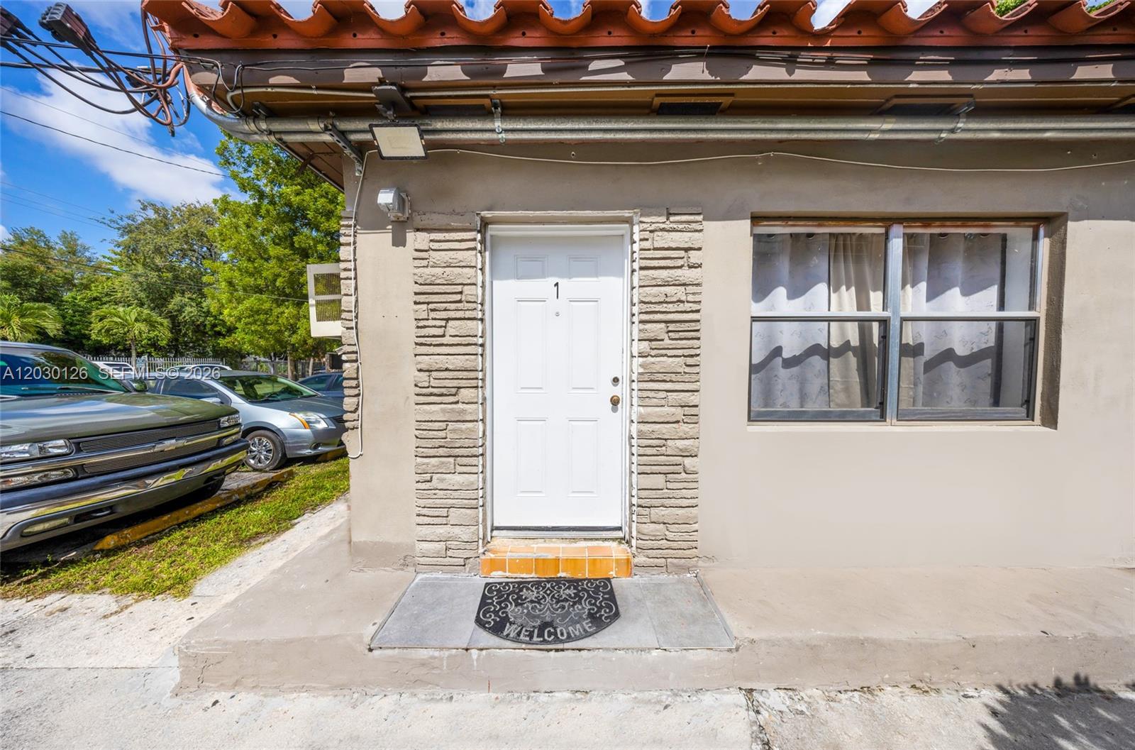 See details / sq. ft. $ 2026-06-03 0 Photo