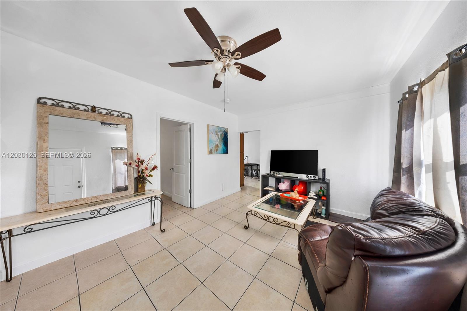 See details / sq. ft. $ 2026-06-03 0 Photo