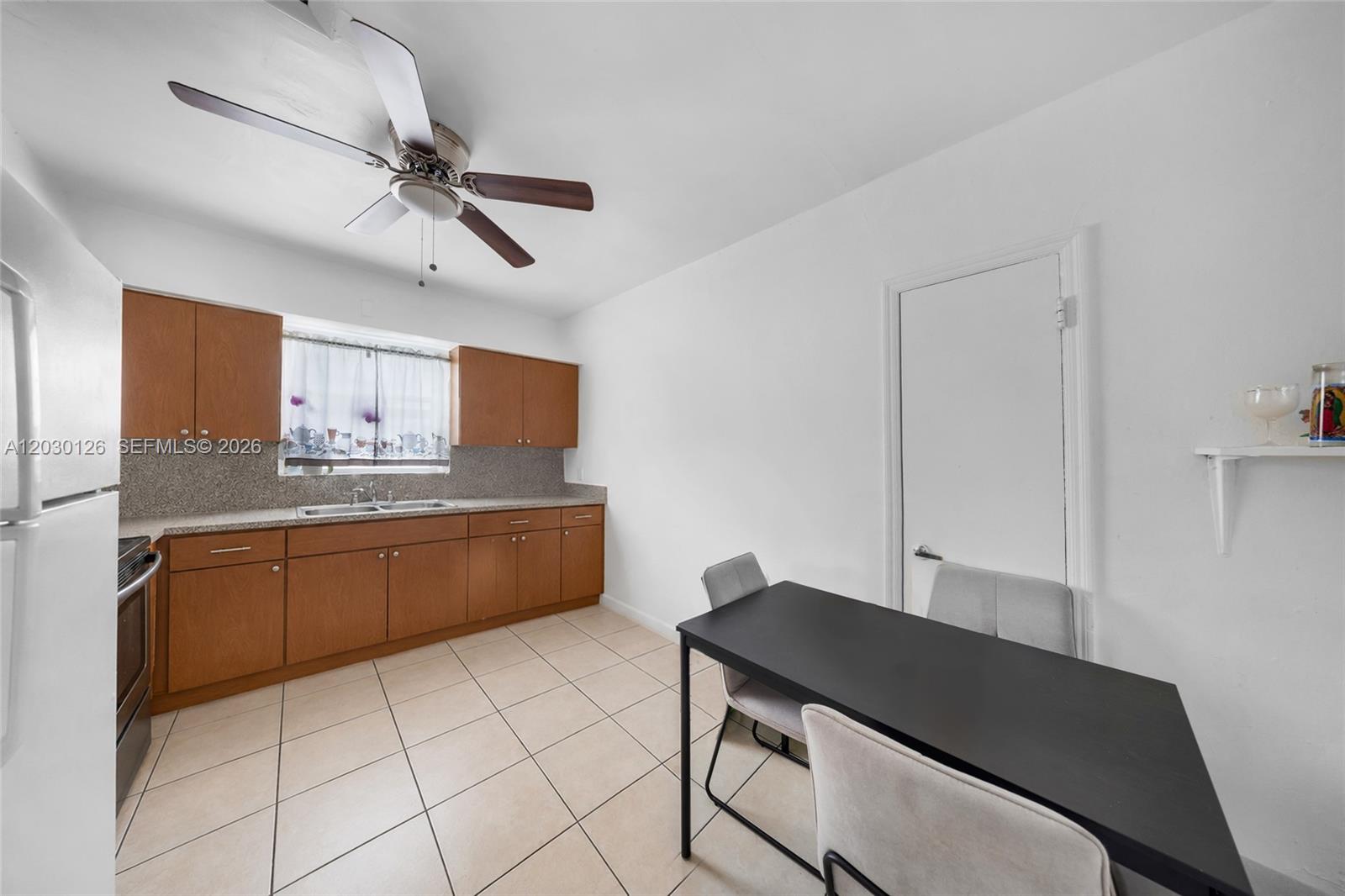 See details / sq. ft. $ 2026-06-03 0 Photo