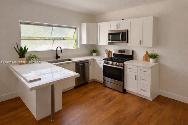 See details / 2564 sq. ft. $ 2026-06-03 0 Photo