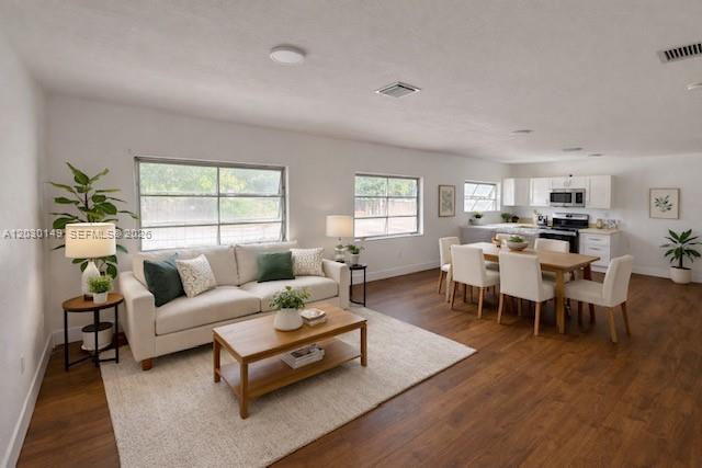 See details / 2564 sq. ft. $ 2026-06-03 0 Photo
