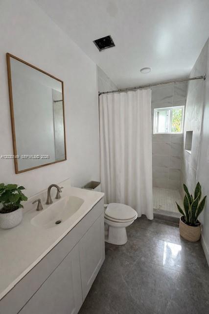 See details / 2564 sq. ft. $ 2026-06-03 0 Photo