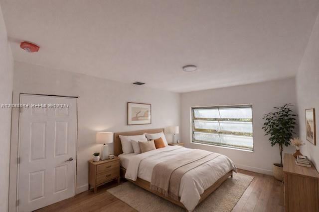 See details / 2564 sq. ft. $ 2026-06-03 0 Photo