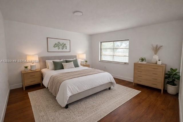 See details / 2564 sq. ft. $ 2026-06-03 0 Photo