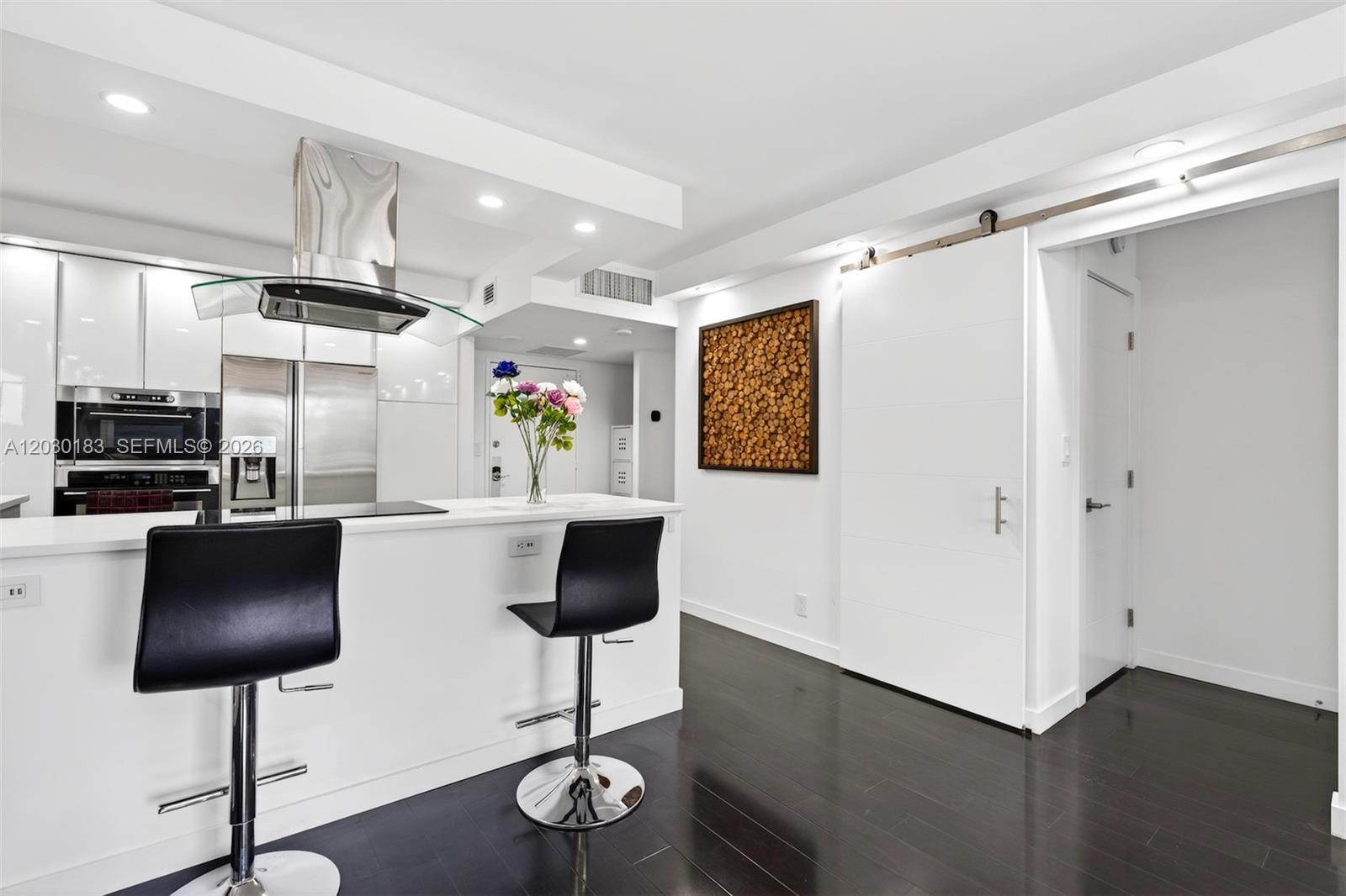 Photo of 500 Three Islands Blvd #201, Hallandale Beach, Florida, 33009 -