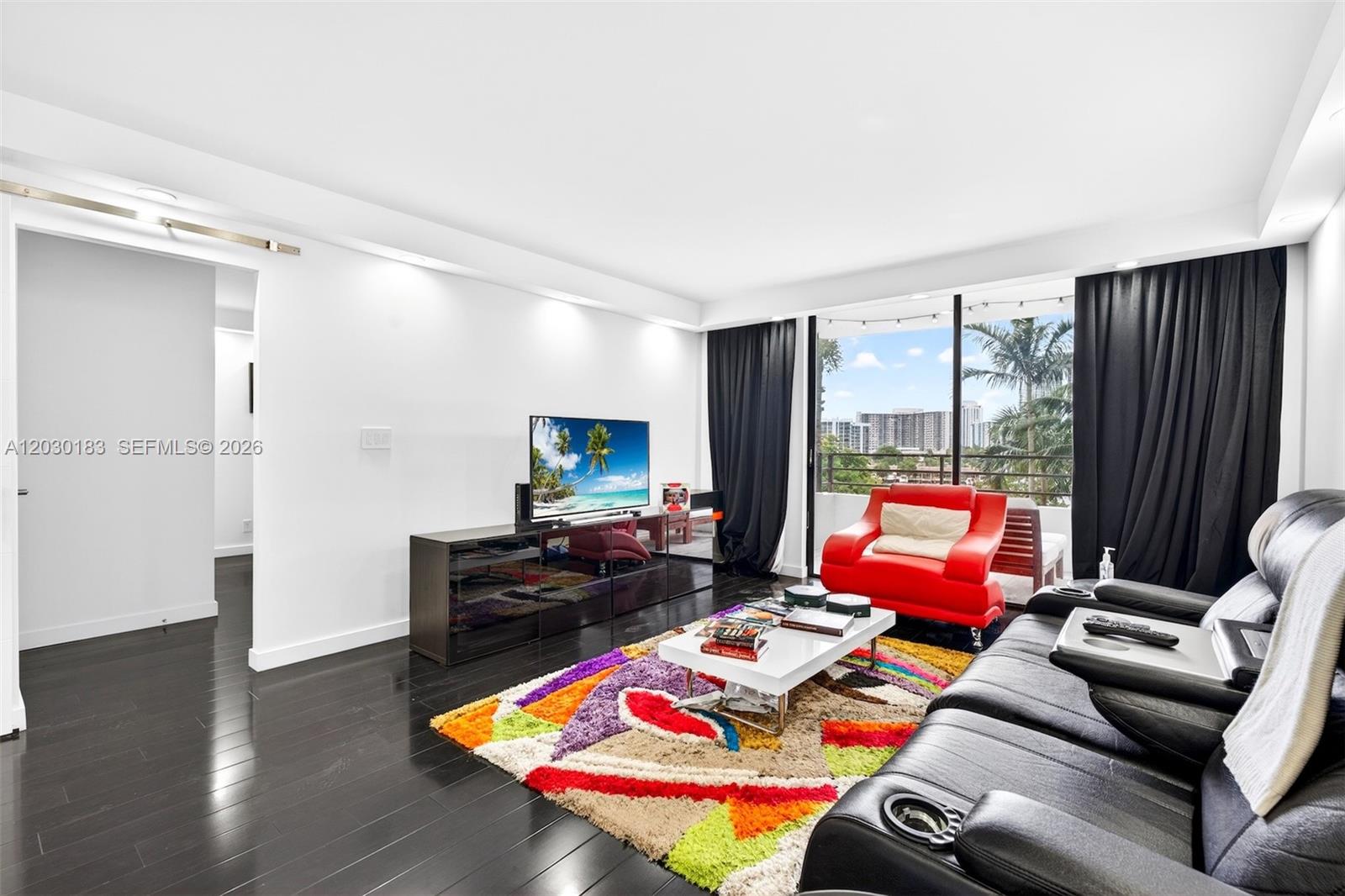 Photo of 500 Three Islands Blvd #201, Hallandale Beach, Florida, 33009 -