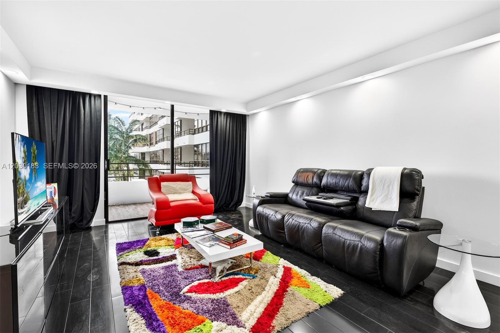 Photo of 500 Three Islands Blvd #201, Hallandale Beach, Florida, 33009 -