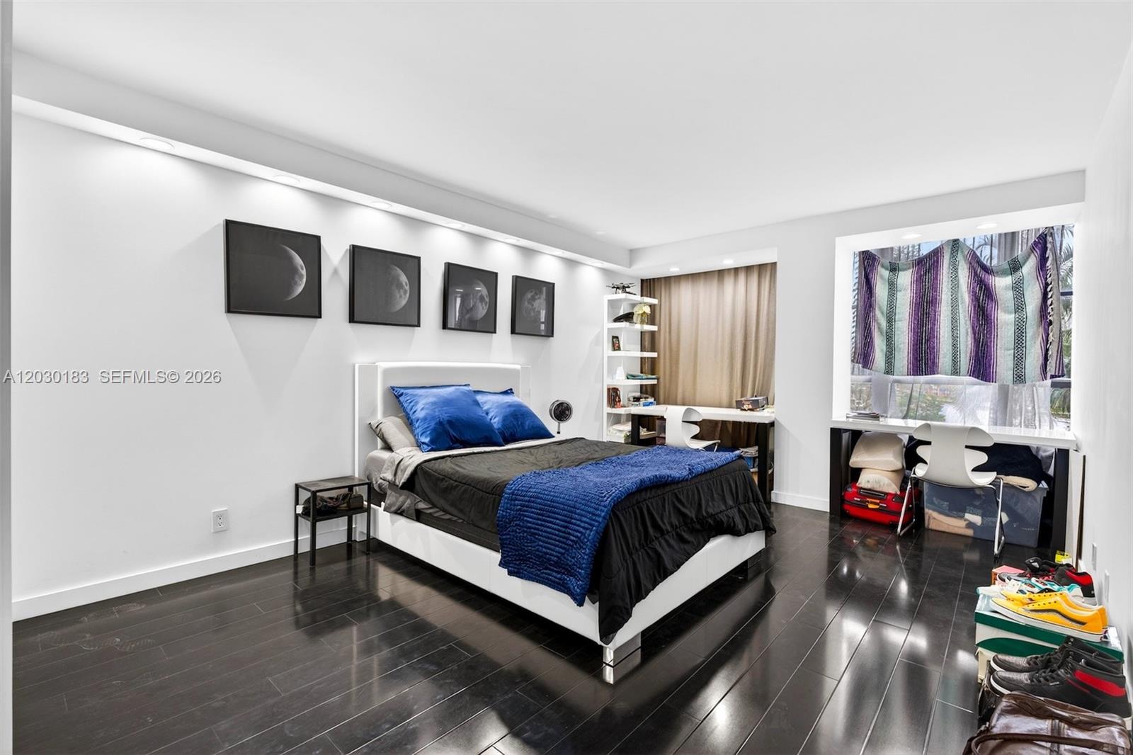 Photo of 500 Three Islands Blvd #201, Hallandale Beach, Florida, 33009 -