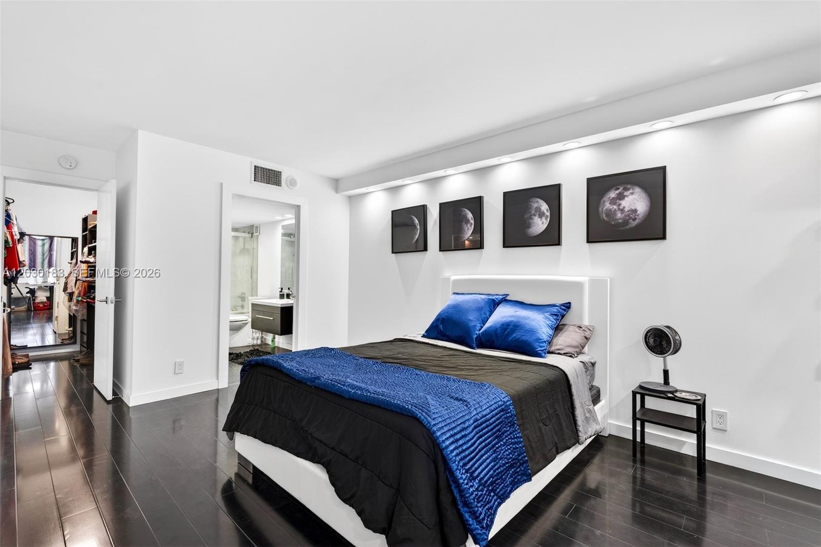 Photo of 500 Three Islands Blvd #201, Hallandale Beach, Florida, 33009 -