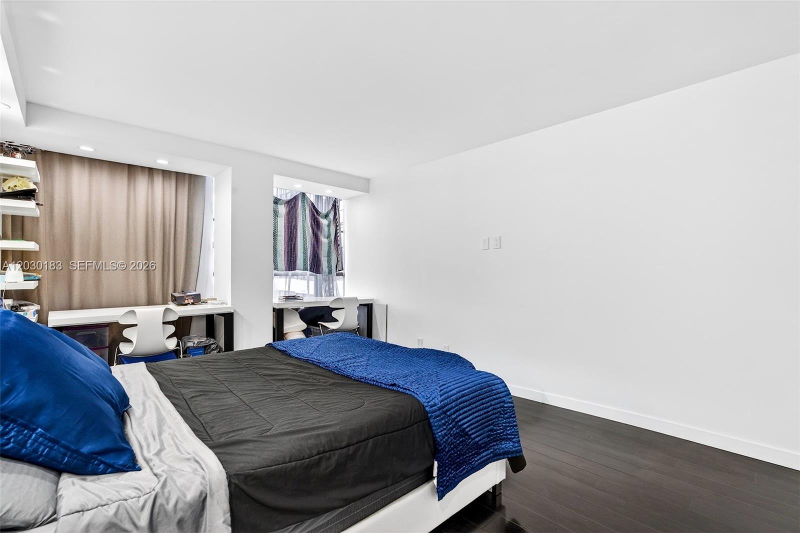 Photo of 500 Three Islands Blvd #201, Hallandale Beach, Florida, 33009 -
