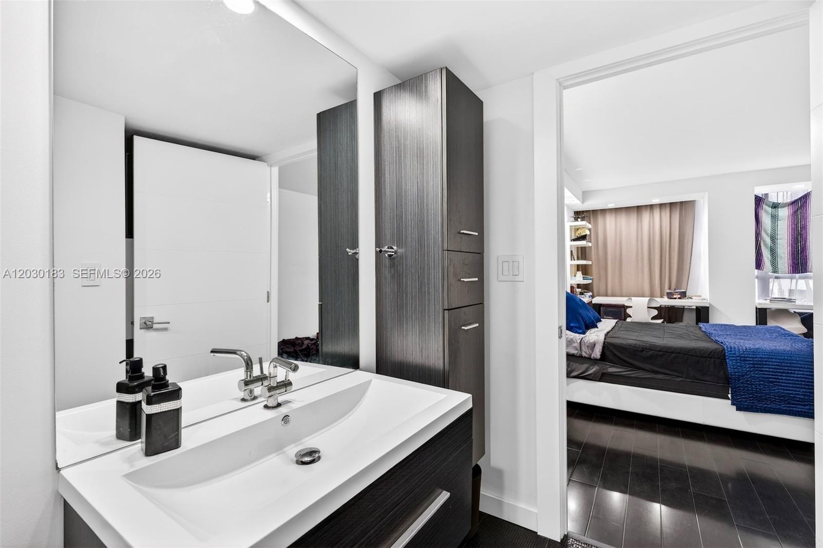 Photo of 500 Three Islands Blvd #201, Hallandale Beach, Florida, 33009 -
