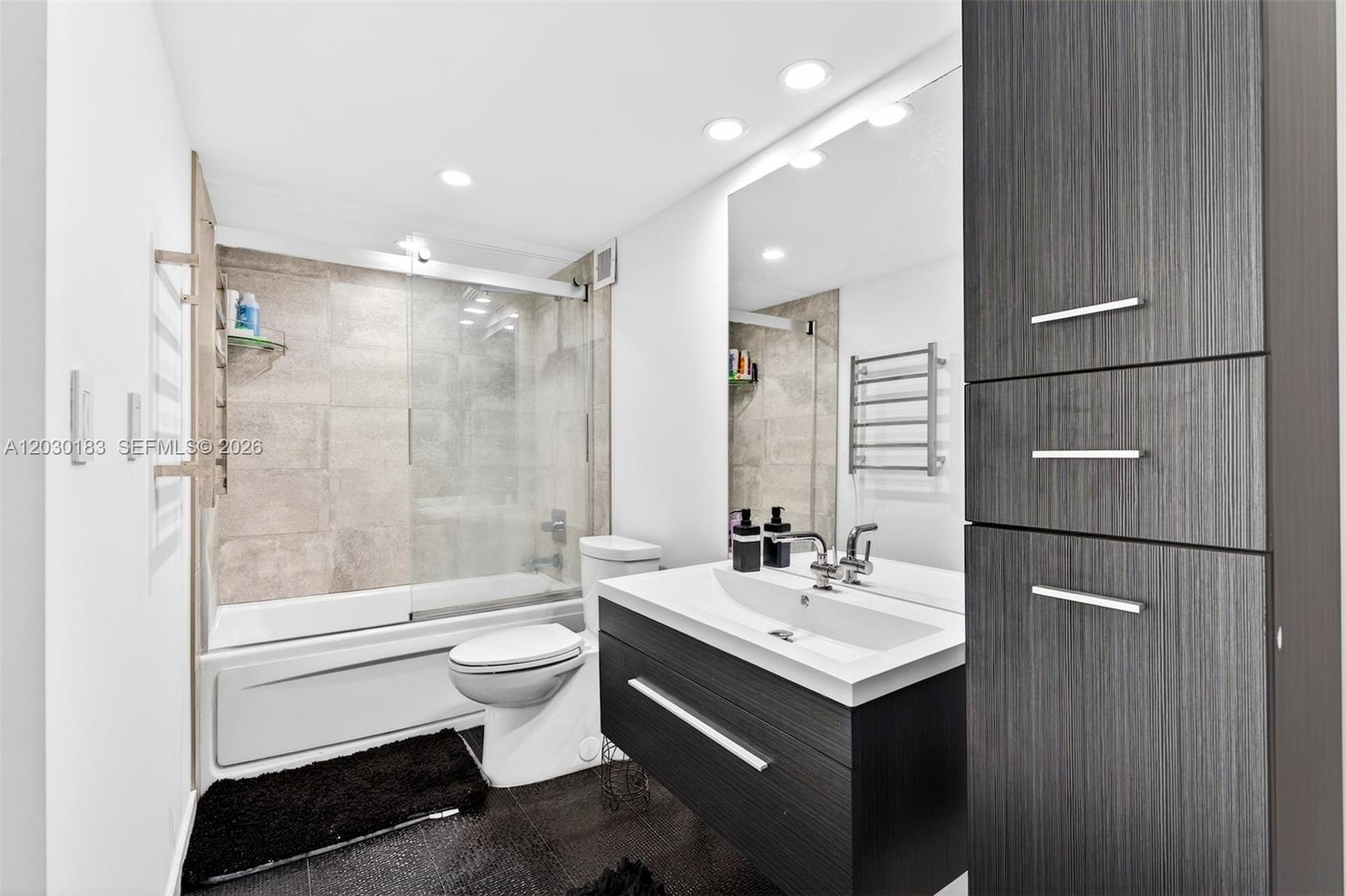 Photo of 500 Three Islands Blvd #201, Hallandale Beach, Florida, 33009 -