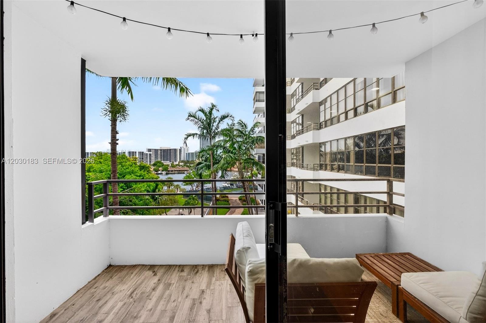 Photo of 500 Three Islands Blvd #201, Hallandale Beach, Florida, 33009 -