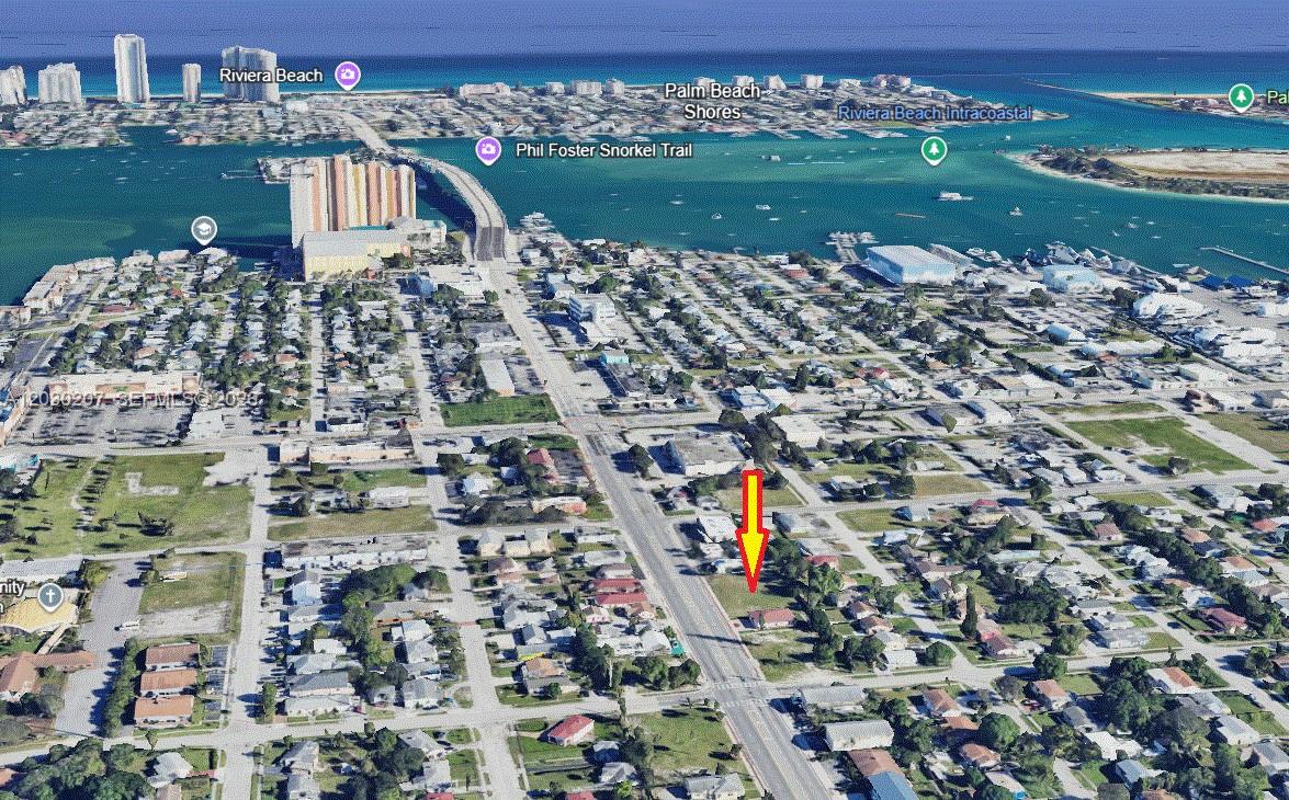 See details / sq. ft. $ 2026-06-03 0 Photo