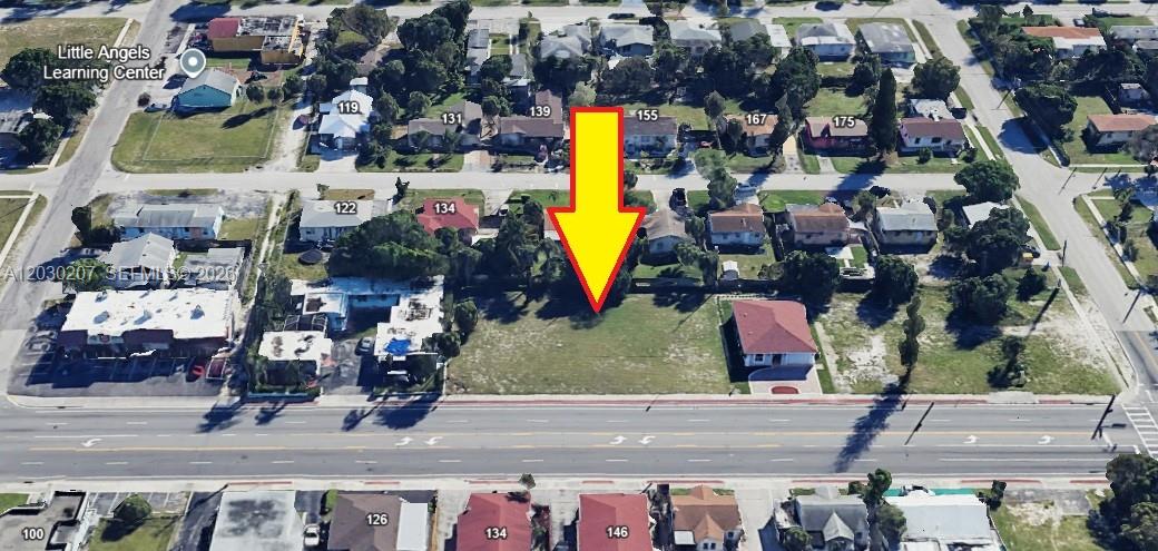 See details / sq. ft. $ 2026-06-03 0 Photo