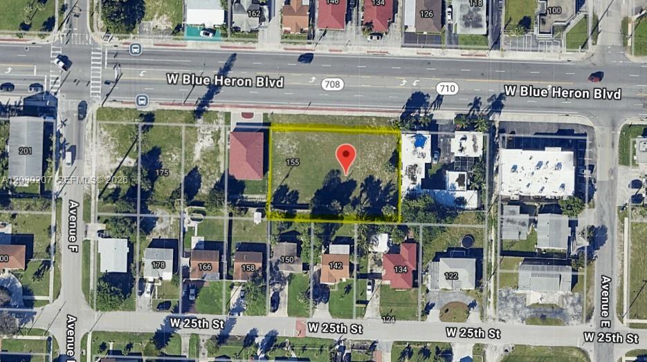 See details / sq. ft. $ 2026-06-03 0 Photo