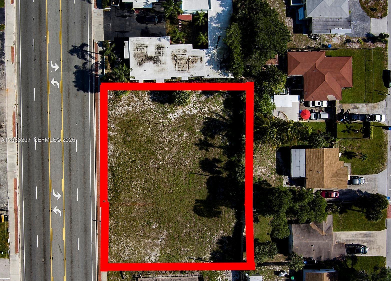See details / sq. ft. $ 2026-06-03 0 Photo