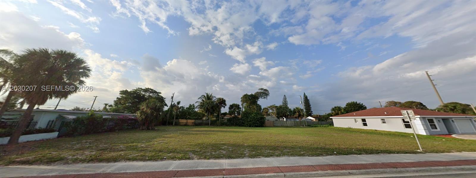 See details / sq. ft. $ 2026-06-03 0 Photo