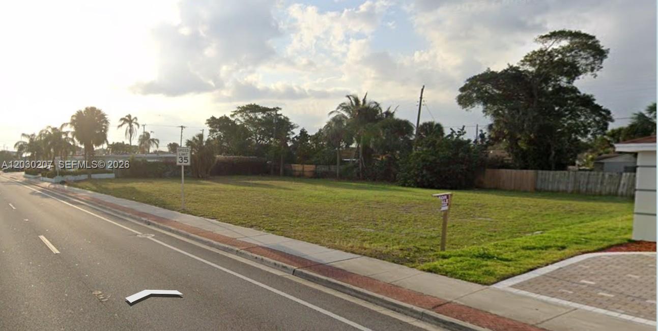 See details / sq. ft. $ 2026-06-03 0 Photo
