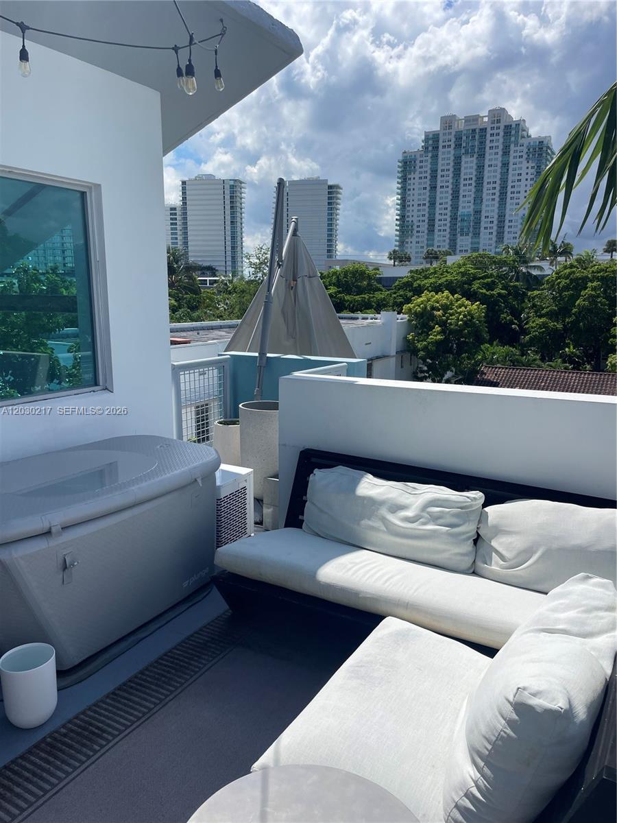 See details / 2809 sq. ft. $ 2026-06-03 0 Photo
