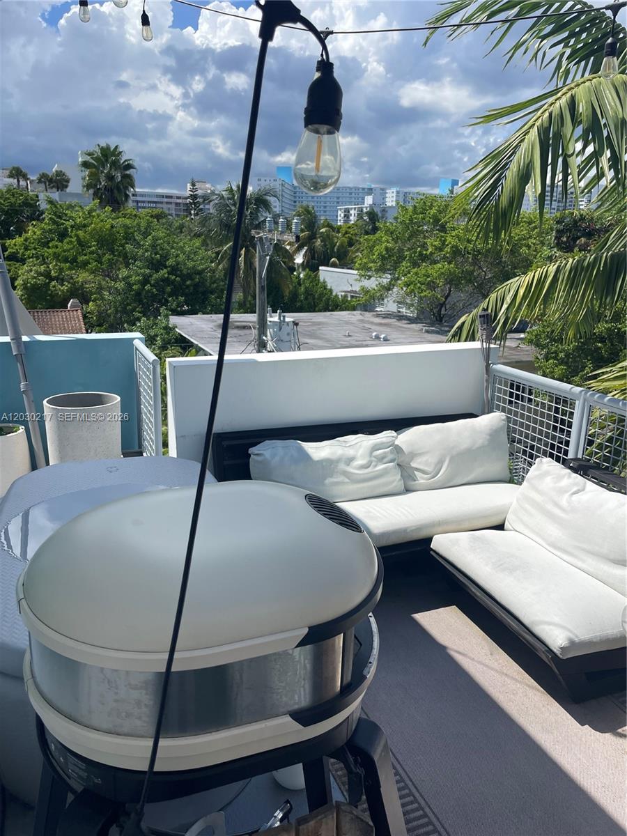 See details / 2809 sq. ft. $ 2026-06-03 0 Photo