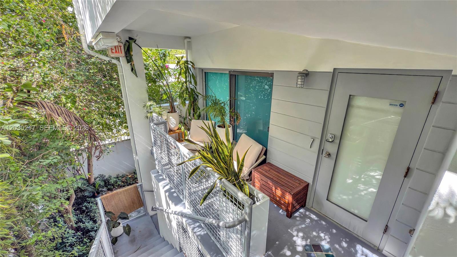 See details / 2809 sq. ft. $ 2026-06-03 0 Photo