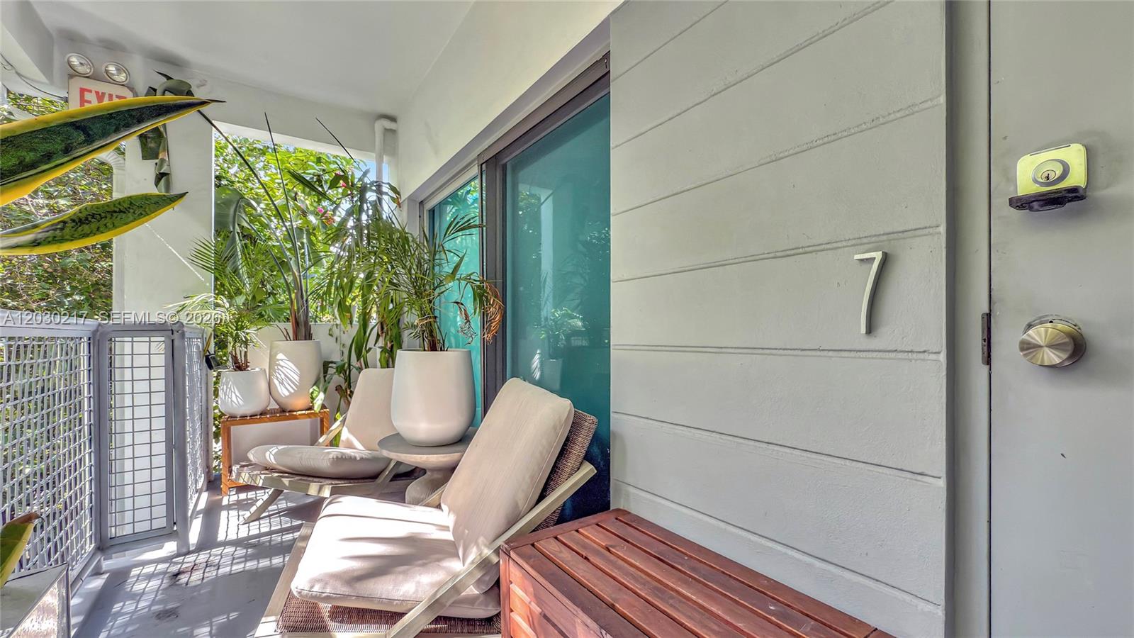 See details / 2809 sq. ft. $ 2026-06-03 0 Photo