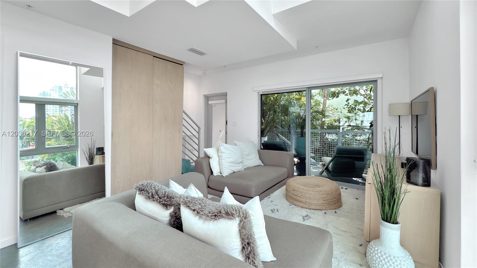 See details / 2809 sq. ft. $ 2026-06-03 0 Photo