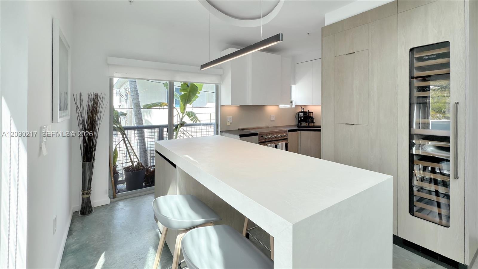 See details / 2809 sq. ft. $ 2026-06-03 0 Photo