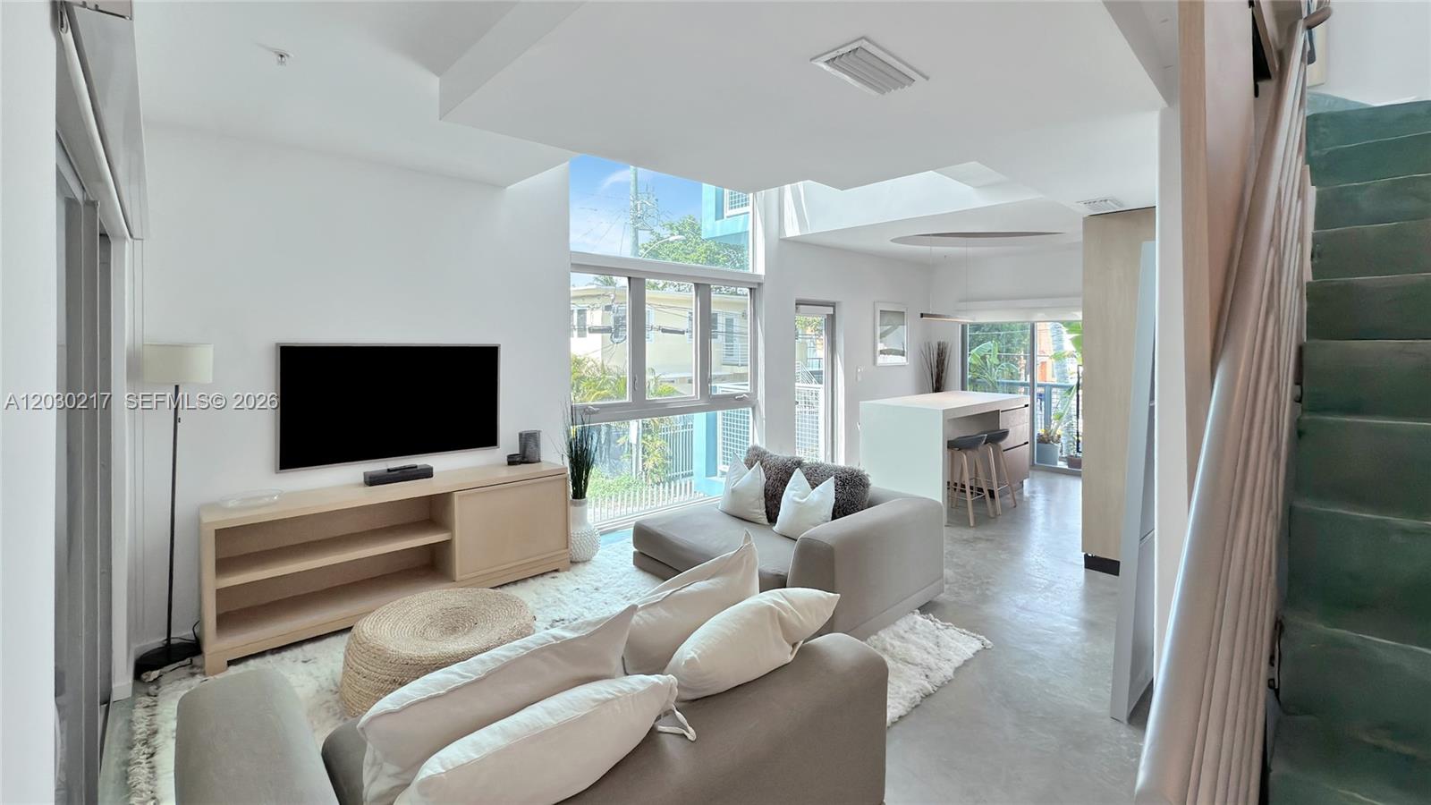 See details / 2809 sq. ft. $ 2026-06-03 0 Photo