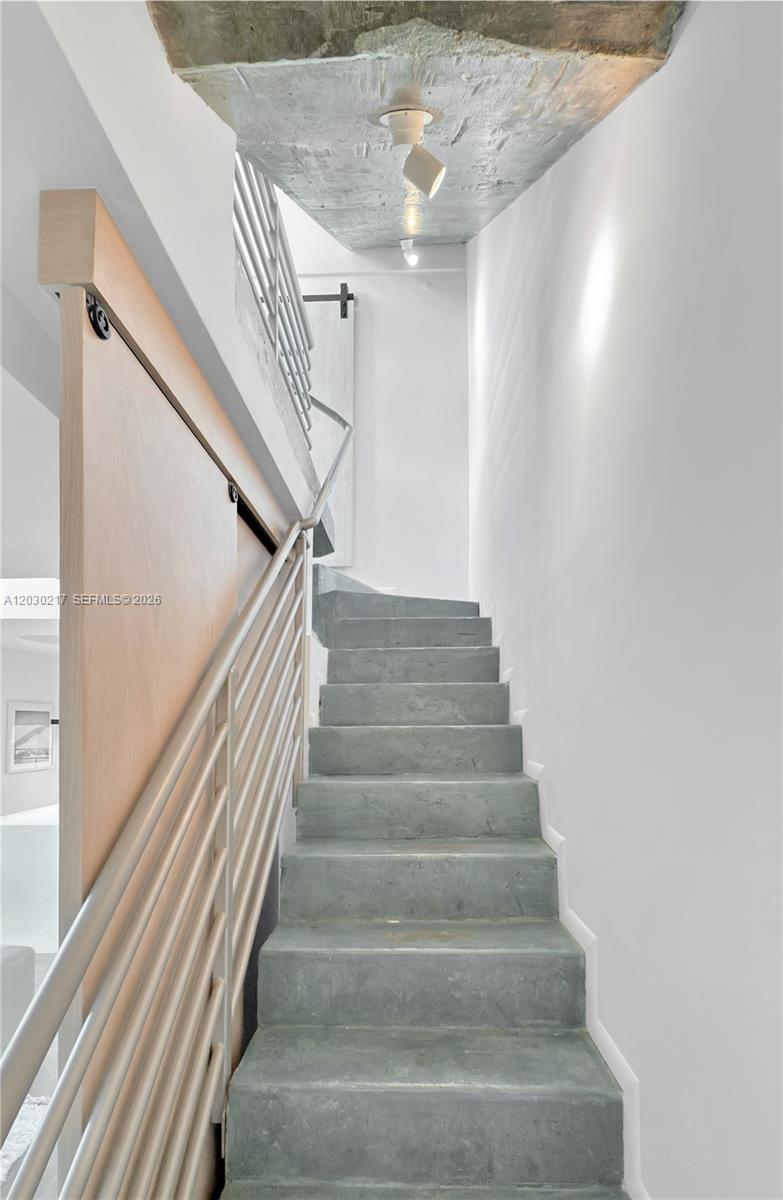 See details / 2809 sq. ft. $ 2026-06-03 0 Photo