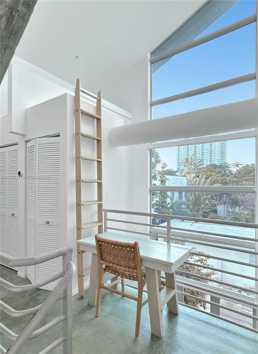 See details / 2809 sq. ft. $ 2026-06-03 0 Photo