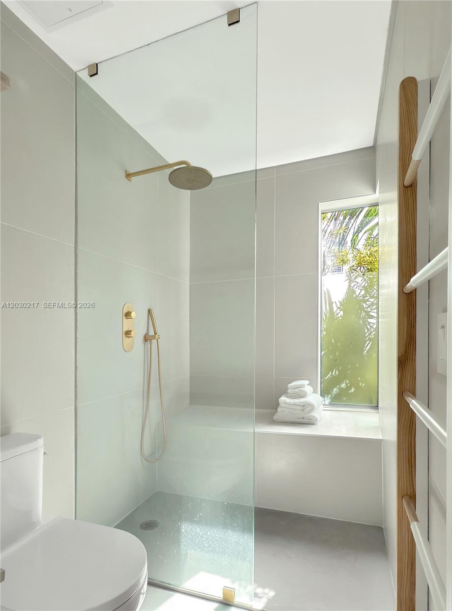 See details / 2809 sq. ft. $ 2026-06-03 0 Photo