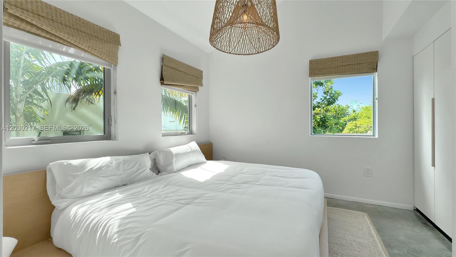 See details / 2809 sq. ft. $ 2026-06-03 0 Photo