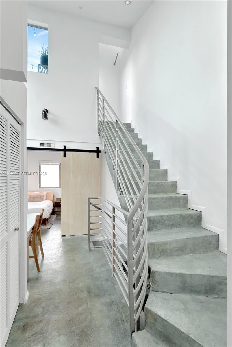 See details / 2809 sq. ft. $ 2026-06-03 0 Photo