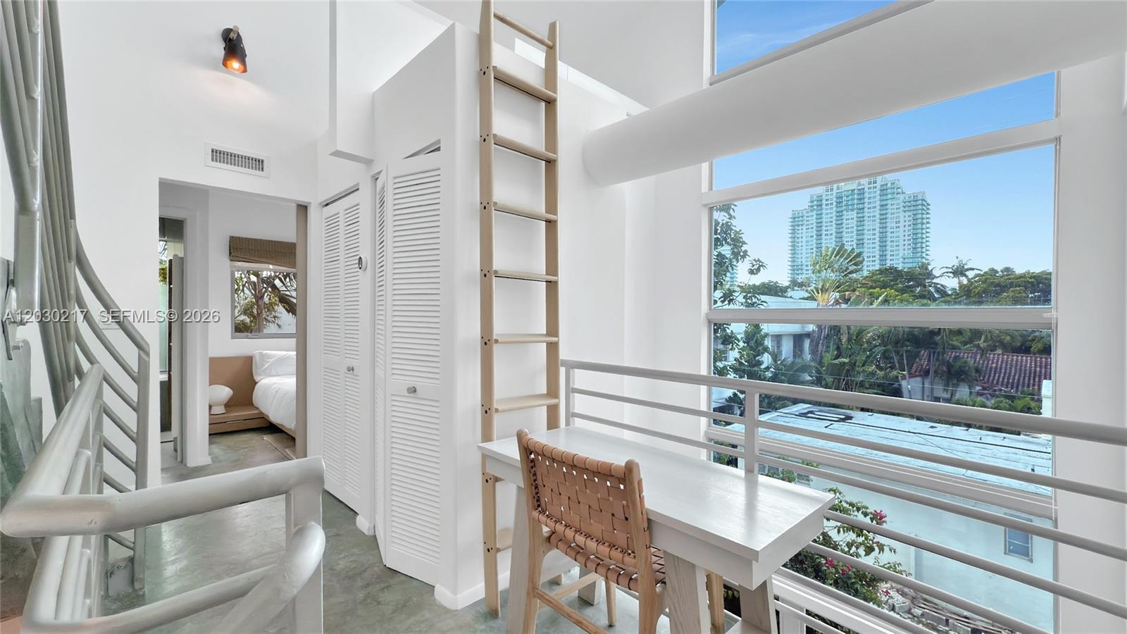 See details / 2809 sq. ft. $ 2026-06-03 0 Photo